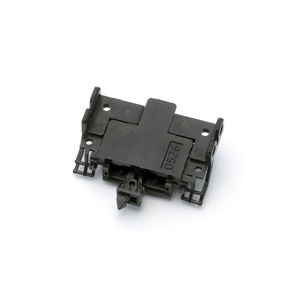 JC6350 密連形TNカプラー(SP)（再販）[TOMIX]《発売済・在庫品》