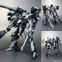 アーマード・コア インテリオル ユニオン Y01-TELLUS(テルス) フルパッケージVer. 1/72 プラモデル[コトブキヤ]《05月予約》