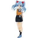 POP UP PARADE 機動戦艦ナデシコ ホシノ ルリ 完成品フィギュア（再販） グッドスマイルカンパニー 《04月予約》