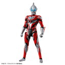 Figure-rise Standard ウルトラマンジード プリミティブ プラモデル 『ウルトラマンジード』《06月予約》