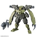 30MM 1/144 bEXM-29 ガルドノヴァ [グリーン] プラモデル[BANDAI SPIRITS]《05月予約》