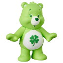 ウルトラディテールフィギュア No.773 UDF Care Bears(TM) Good Luck Bear(TM)[メディコム・トイ]《08月予約》