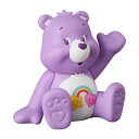 ウルトラディテールフィギュア No.775 UDF Care Bears(TM) Best Friend Bear(TM)[メディコム・トイ]《08月予約》