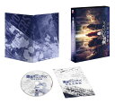 BD wxW[Yx`錈ҁ` (Blu-ray Disc)[|j[LjI]s07\t