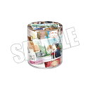 TVアニメ「ホリミヤ -piece-」 おもいでキャラメル缶[アイオウプラス]【同梱不可】【送料無料】《発売済・在庫品》