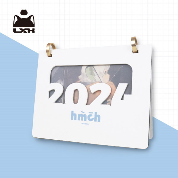  微ﵭ 2024ǯ[Beijing HMCH Anime Co.Ltd]ȯѡ߸ʡ