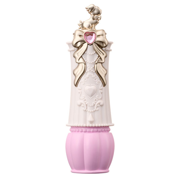 わんだふるぷりきゅあ！ Pretty Holic プリティアップリップ キュアワンダフル[バンダイ]《発売済・在庫品》