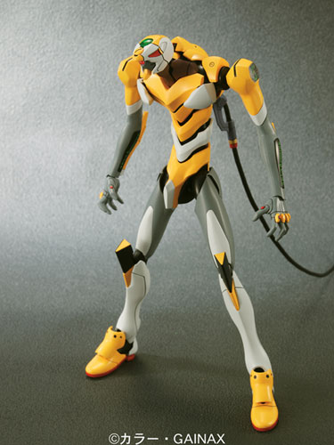 楽天市場】エヴァンゲリオン hg(プラモデル・模型|ホビー)の通販 楽天市場】エヴァンゲリオン hg(プラモデル・模型|ホビー)の通販