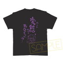 ゆずソフト RIDDLE JOKER 「在原七海」お兄ちゃんは変態Tシャツ produced by komowata L アリスグリント 《発売済 在庫品》