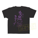 ゆずソフト RIDDLE JOKER 「在原七海」お兄ちゃんは変態ビッグサイズTシャツ produced by komowata アリスグリント 《発売済 在庫品》