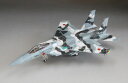 1/72 航空機「スペシャルマーキング」シリーズ 航空自衛隊 F-15J アグレッサー 904号機 ブラック/ホワイト ファインモールド 《05月予約》