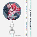 hololive Meet 2023 フォンタブ＆ストラップセット クレイジー・オリー[Tokyo Otaku Mode]《発売済・在庫品》