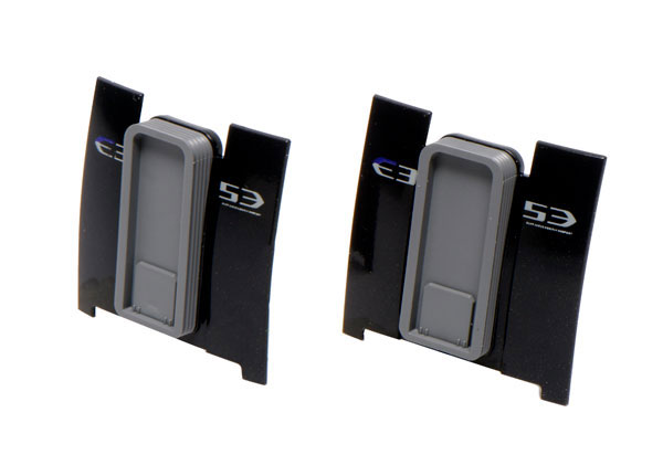 ߤ ŷԾŹ㤨28-261 E353ϡ֤ (ѡġʺΡ[ۥӡ󥿡ȡ]ȯѡ߸ʡաפβǤʤ740ߤˤʤޤ