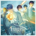 CD DIG-ROCK -BREAK TIME 3rd Season- TypeFHR[eB[G^eCg]s06\t