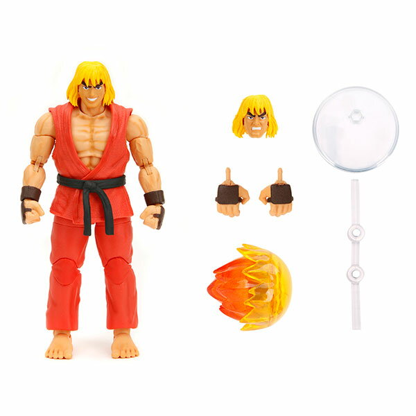 figure-166445.jpg figure-166445.jpg