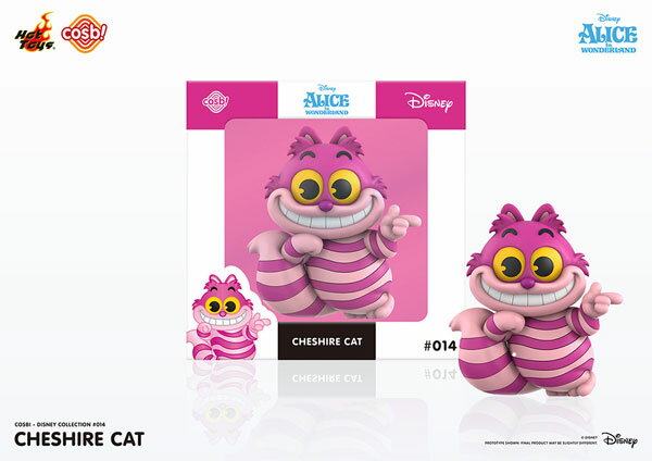 楽天市場】チェシャ猫 フィギュアの通販 楽天市場】チェシャ猫 フィギュアの通販