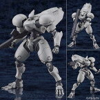 MODEROID 高機動幻想ガンパレード・マーチ 士魂号 複座型 プラモデル[グッドスマイルカンパニー]《08月予約》