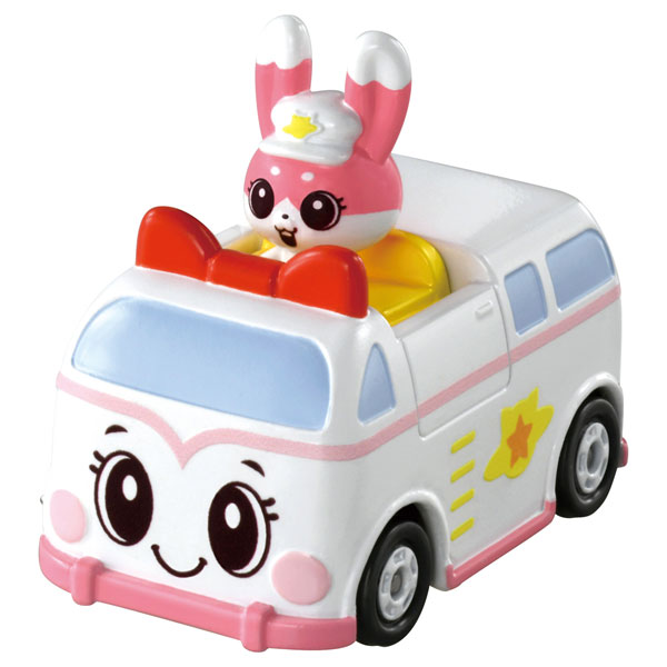 Amazon.co.jp: タカラトミー(TAKARA TOMY) トミカワールド