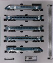 10-1673 英国鉄道Class800/0 GWR “Paddington Bear”5両セット 特別企画品 KATO 【送料無料】《発売済 在庫品》