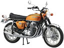 UEoCN No.00 1 12 z  CB750 h[ CB750 FOURf69(LfBS[h) vf[AIV}] ρE݌ɕi 