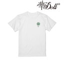 華Doll* 影河凌駕 Tシャツ メンズ XL[アルマビアンカ]《06月予約》