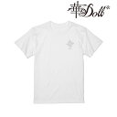 華Doll* 八代刹那 Tシャツ メンズ M[アルマビアンカ]《06月予約》