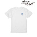 華Doll* 如月薫 Tシャツ メンズ S[アルマビアンカ]《06月予約》