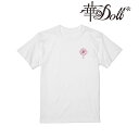 華Doll* 櫻井鬨 Tシャツ メンズ XXL[アルマビアンカ]《06月予約》