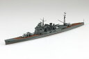 1/700 EH[^[C No.338 {CR dm  vf[AIV}]s07\t