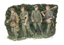 1/35 WW.II hCcR R ogEIuEwbW[ 1944 vfiĔ́j[hSf]sρE݌ɕit