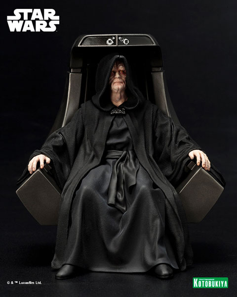 楽天市場】スターウォーズ コトブキヤ artfxの通販 楽天市場】スターウォーズ コトブキヤ artfxの通販