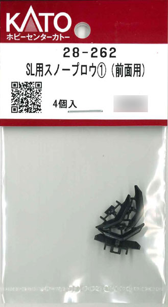 ※画像は実際の商品とは異なる場合があります。販売数量制限お一人様 5 ヶまで。（同一住所、あみあみ本店支店合わせての制限数です）備考※こちらは、アメリカ、カナダへの販売はできません。発売日発売済ブランドKATO(カトー)ホビーセンターカトーJANコード4952844123536登録コード_09564 _09604 _09792 _09801 _09855 CTG003 b0000153 b0006014 28-262 詳細