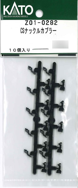 ߤ ŷԾŹ㤨Z01-0282 CSʥå륫ץ顼[ۥӡ󥿡ȡ]ȯѡ߸ʡաפβǤʤ387ߤˤʤޤ