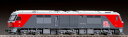 HO-211 JR DF200-200形ディーゼル機関車 TOMIX 【送料無料】《発売済 在庫品》