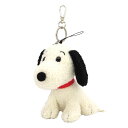 PEANUTS SNOOPY SN obO`[ 50s[iJW}R[|[V]s08\t