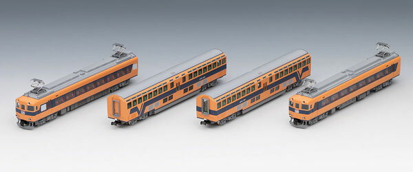 楽天市場】近畿日本鉄道 30000系ビスタex 新塗装の通販 楽天市場】近畿日本鉄道 30000系ビスタex 新塗装の通販