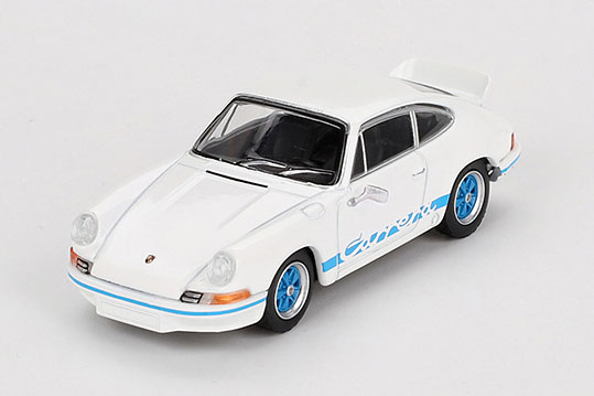楽天市場】ポルシェ 911 カレラ rs 2.7 1973の通販 楽天市場】ポルシェ 911 カレラ rs 2.7 1973の通販