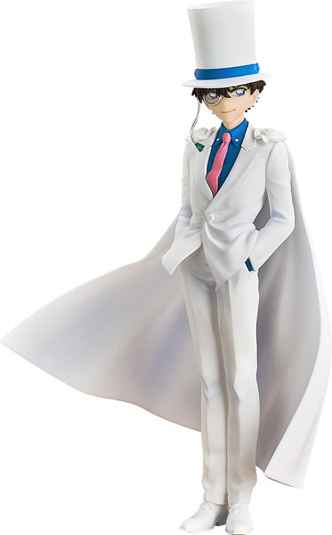figure-170856.jpg figure-170856.jpg