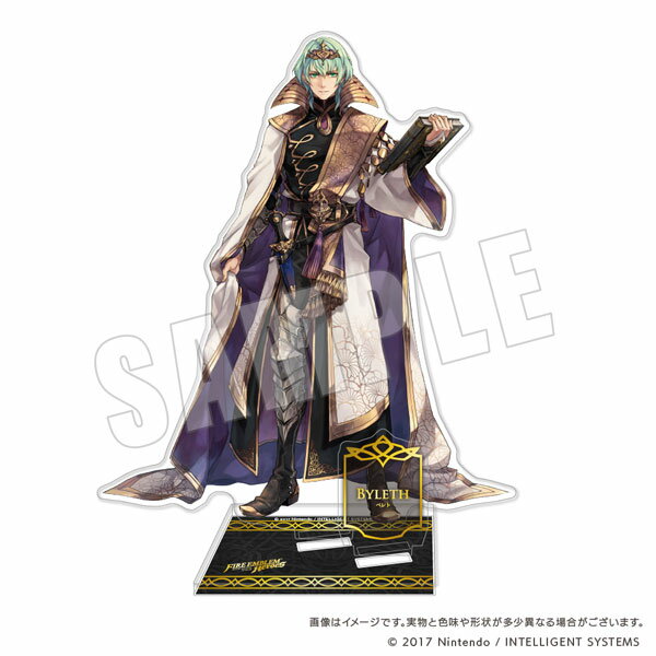 楽天市場】ファイアーエムブレム ベレトの通販 楽天市場】ファイアーエムブレム ベレトの通販