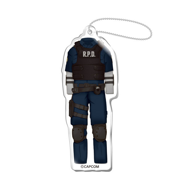 楽天市場】バイオハザードre2(コレクション|ホビー)の通販 楽天市場】バイオハザードre2(コレクション|ホビー)の通販