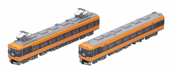 楽天市場】近鉄 12200系の通販 楽天市場】近鉄 12200系の通販