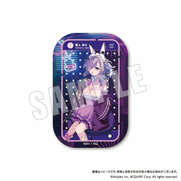 ߤ ŷԾŹ㤨֡Hookah HazeץХå 01.夢[empty]ȯѡ߸ʡաפβǤʤ462ߤˤʤޤ