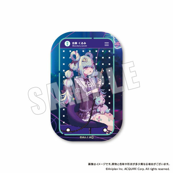 ߤ ŷԾŹ㤨֡Hookah HazeץХå 03.ſ[empty]ȯѡ߸ʡաפβǤʤ130ߤˤʤޤ