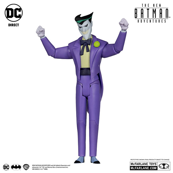 楽天市場】バットマン ジョーカー フィギュアの通販 楽天市場】バットマン ジョーカー フィギュアの通販