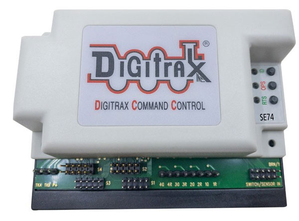 ߤ ŷԾŹ㤨29-453 SE74[ۥӡ󥿡ȡ]̵ۡȯѡ߸ʡաפβǤʤ15,570ߤˤʤޤ