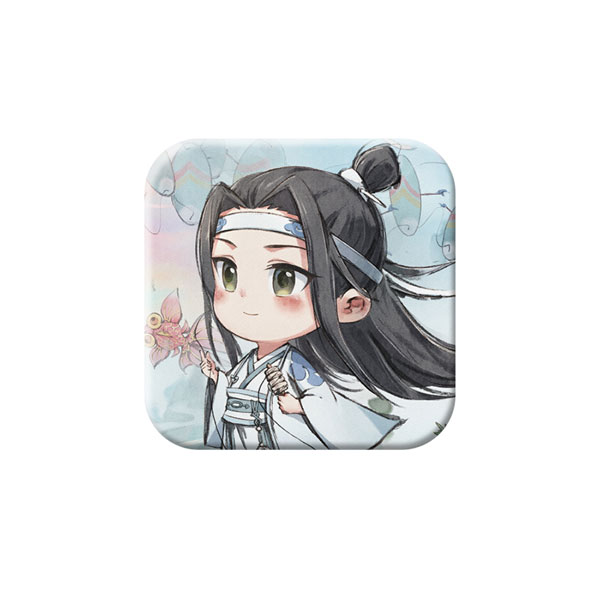 ˥ƻĻա üVer. ̥Хå ˺[cijianyouwu]ȯѡ߸ʡ