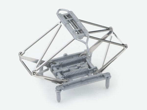 6707 PT42FN2（再販）[TOMIX]《発売済・在庫品》