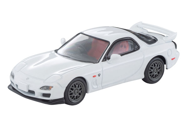 楽天市場】rx-7 トミカリミテッドの通販 楽天市場】rx-7 トミカリミテッドの通販