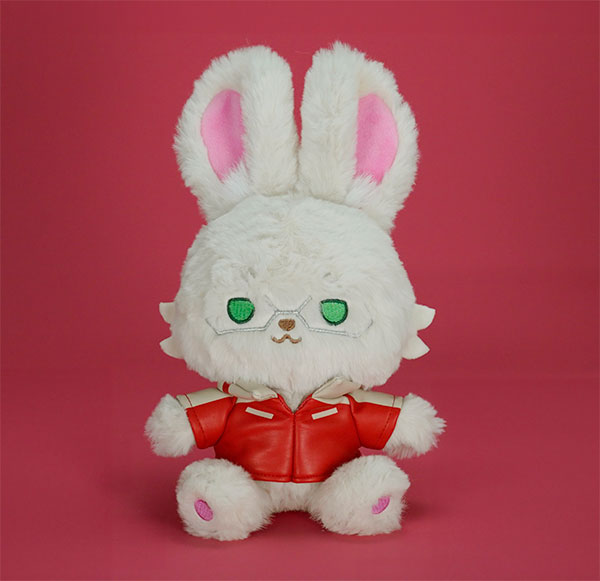 楽天市場】tiger&bunny ぬいぐるみの通販 楽天市場】tiger&bunny ぬいぐるみの通販