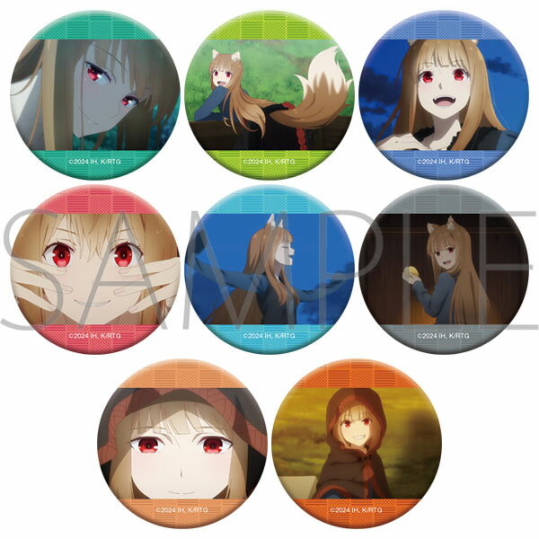 五等分の花嫁 狼と香辛料 6個セット Amazon.co.jp: 狼と香辛料6(初回限定生産) [DVD] : 小清水亜美